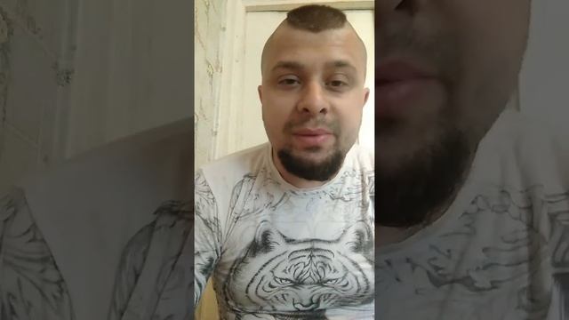 Конструкторы сайтов смотреть онлайн