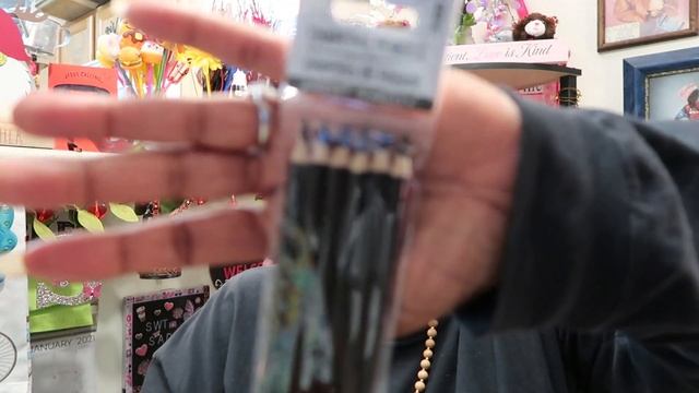 Cute Collective Haul смотреть онлайн