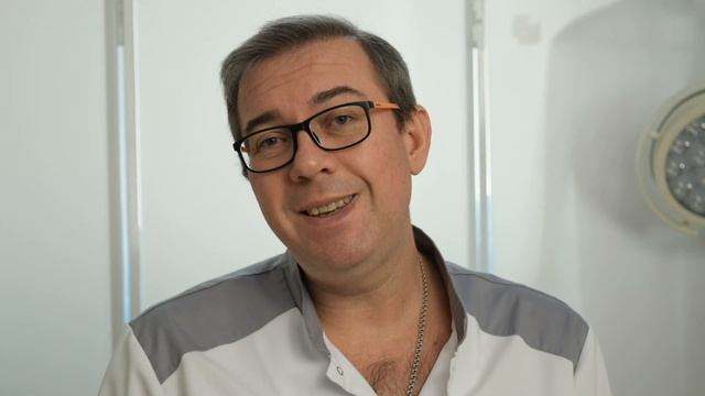 Как часто надо мыть голову? смотреть онлайн