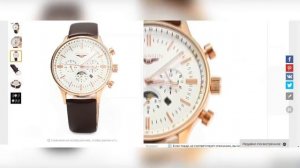 ТОП 10 Часов с Алиэкспресс мужские. Лучшие часы с алиэкспресс