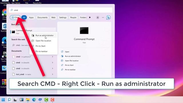 Google Chrome - This Page isn't Working - HTTP ERROR 406 - Fix - 2023 смотреть онлайн