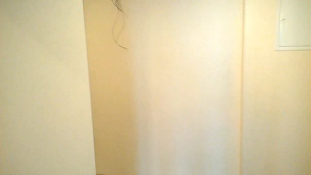 Квартира после ремонта .ЖК Возрождение. г Сургут. смотреть онлайн