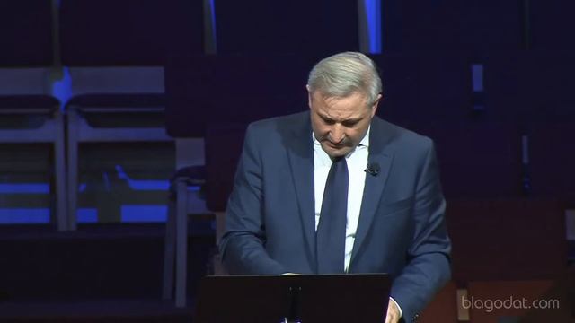 Служение Ц. Благодать 11-14-20 смотреть онлайн