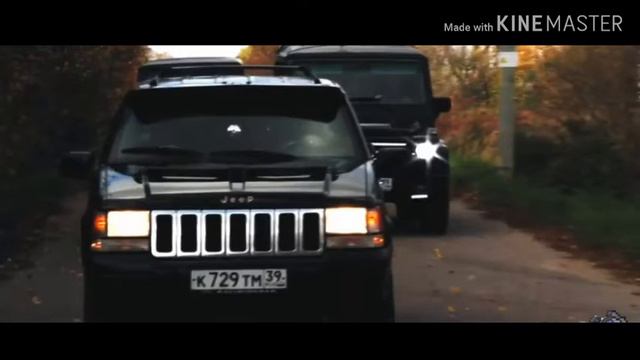 Пацанские песни смотреть онлайн