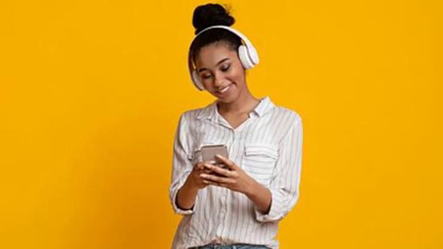 Go Getter 3 - Units 5 and 6 test смотреть онлайн