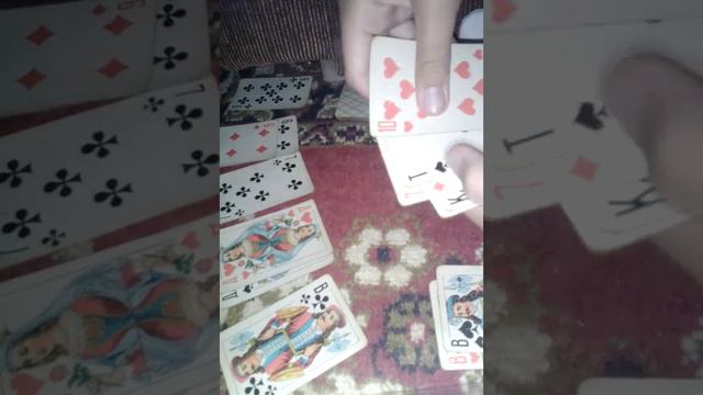 УЧИМСЯ ИГРАТЬ В СУНДУЧОК смотреть онлайн