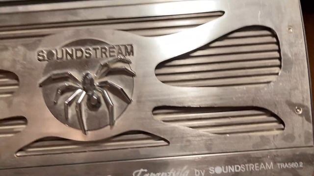 Вопрос к аудитории: Интересен ли ремонт такого барахла? смотреть онлайн