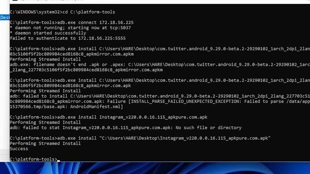 Установка android приложений WINDOWS 11. Все способы. Установка Google play смотреть онлайн