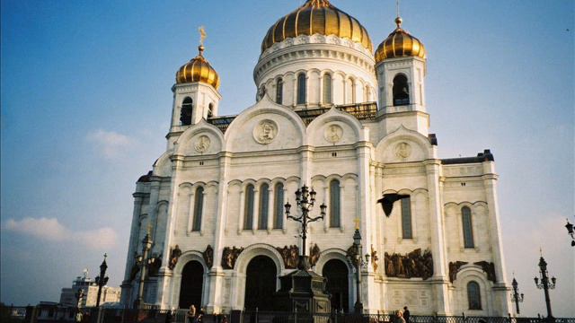 Edouard Lalo Konzert für Violoncello und Orchester d-moll,2.Satz. смотреть онлайн