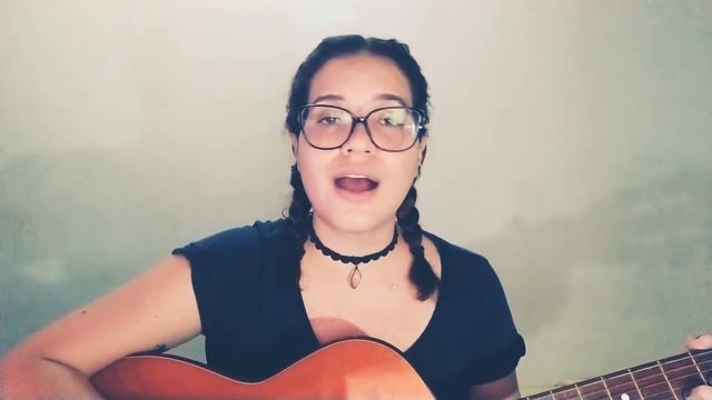Queen cover "Too much love will kill you" смотреть онлайн