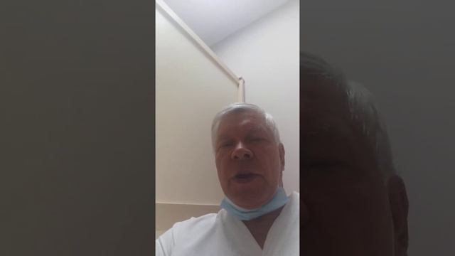 ХОЧУ КРЕПКО СПАТЬ смотреть онлайн