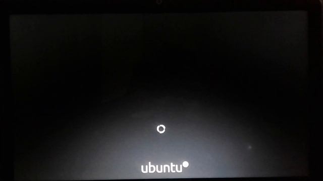 How To Dual Boot Ubuntu 20.04 LTS And Windows 10 [2020] смотреть онлайн