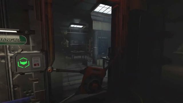 Let's Fail SOMA Ep. 1 - I don't like spooky games смотреть онлайн