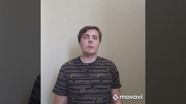 «Дробные выстукивания. Второй дробный ключ»,