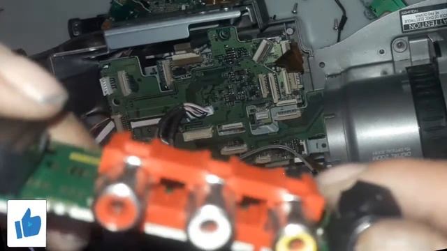 Reciclando cámara de video mini DV AG-DVC7 Panasonic смотреть онлайн