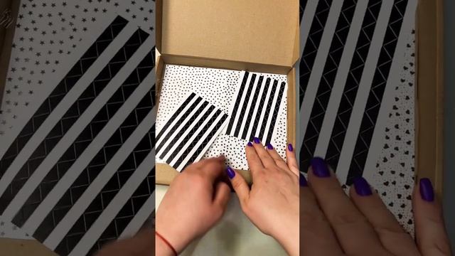 Альбом для скрапбукинга? смотреть онлайн