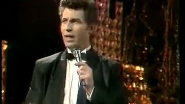 Ярослав Евдокимов Тихая пристань смотреть онлайн