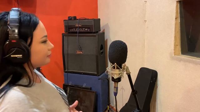 Медляк кредо в студии звукозаписи смотреть онлайн