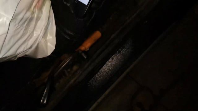 Яндекс Доставка На Своем Авто / 14 Километров До Клиента смотреть онлайн