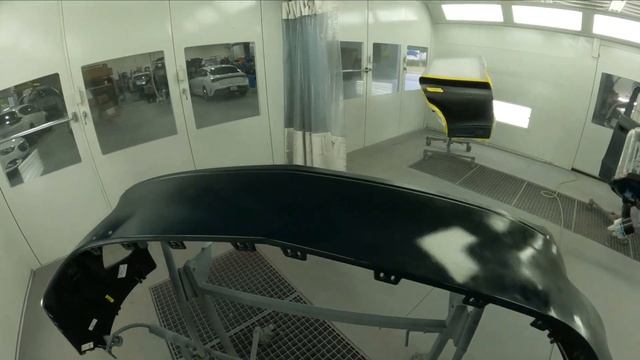 DV1 CLEAR - IT ALL MATTERS... смотреть онлайн