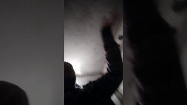 ВДВ,или как я хотел попасть смотреть онлайн