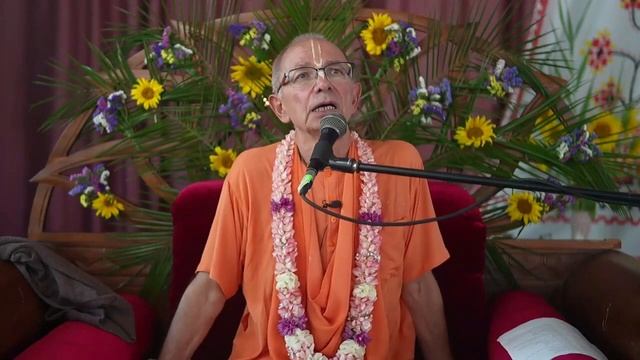 2023.08.13 - Ретрит в Магдалиновке. Лекция 1 смотреть онлайн