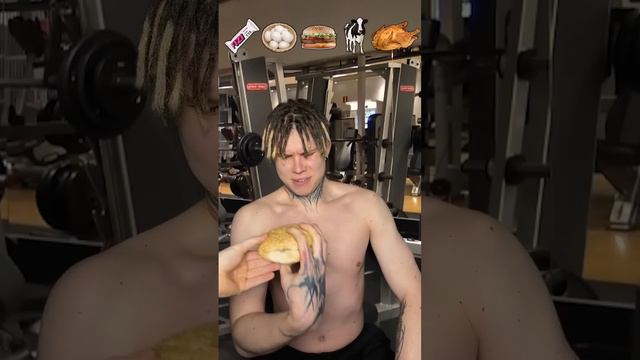 Funny Videos From Sushi Monsters