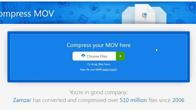 How To Compress Mov File? | What is Mov File? | Compress Mov File | Reduce Mov File Size смотреть онлайн