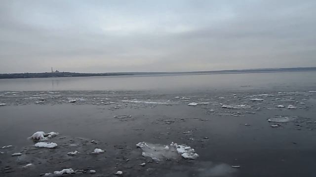 Убывающая луна с 31 декабря 2020 - 12 января 2021. Какое влияние окажет на человека . Фазы луны . смотреть онлайн