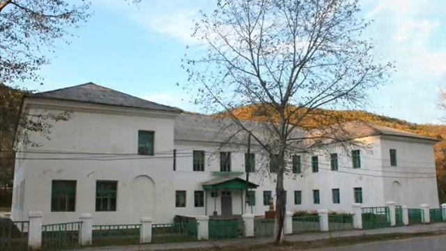 Вернулся я былое не вернётся смотреть онлайн