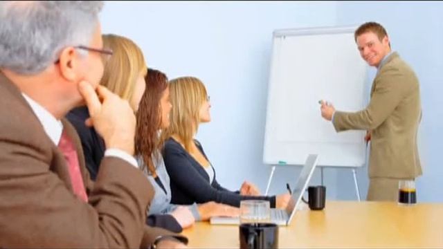 Как искать персонал в соцсетях? смотреть онлайн