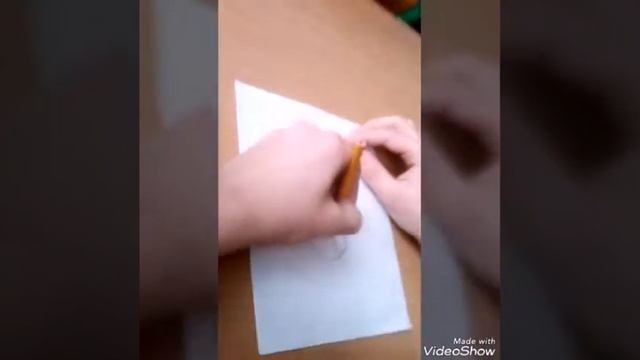 Рисуем матрёшку смотреть онлайн