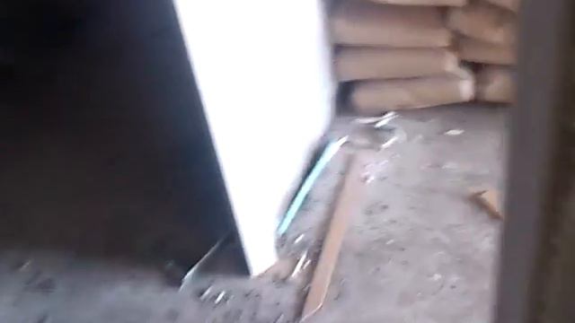 Замелекесье 21-23 смотреть онлайн