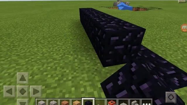 Как сделать пушку в майнкрафт смотреть онлайн