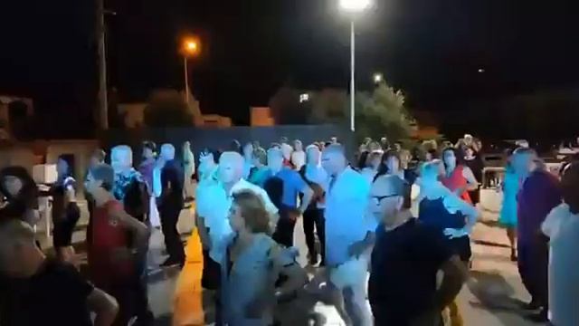 ? TARANTELLA in diretta смотреть онлайн