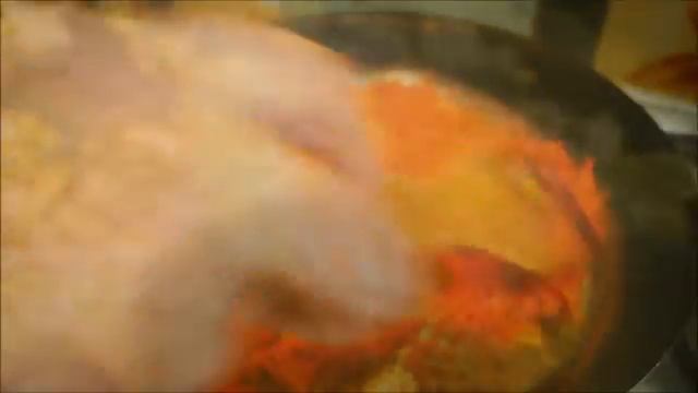 Креативное Рукоделие