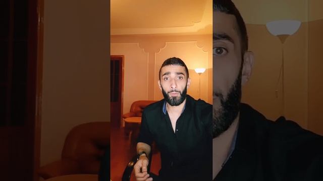 Исковая давность. Общая исковая давность. Специальные сроки исковой давности. смотреть онлайн