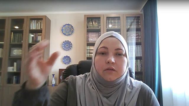 Человек наследует не нищету, а способ мышления 