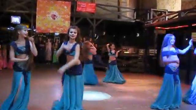 СВТ "Каир", "Лотос, 2016", г. Чернигов. смотреть онлайн