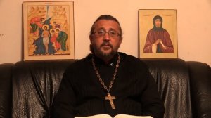 Что будет с теми, кто наводил порчу? Священник Игорь Сильченков