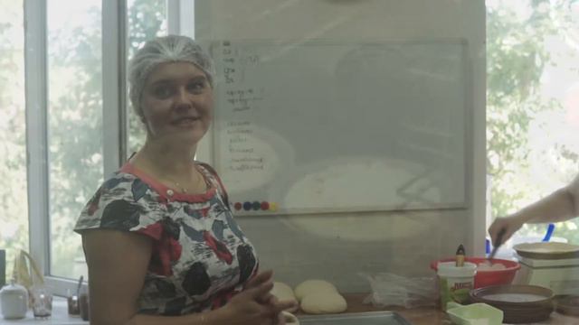 Пекарня Вязовка Бугульминский район смотреть онлайн