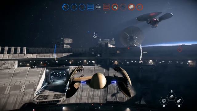 Star Wars Battlefront II: Celebration Edition что это вообще такое?