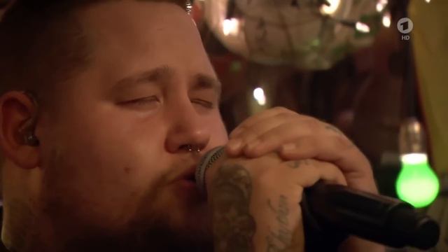 Rag N Bone Man - Human На Русском Языке By Точка Z смотреть онлайн