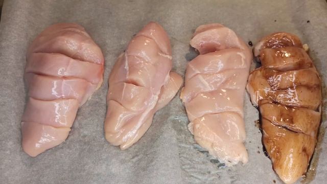 Мастерство и Личное Искусство