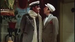 Ваше политическое кредо? Всегда!