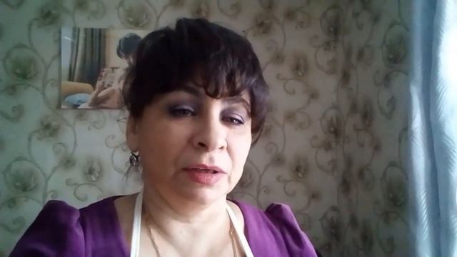 Пришла посылка от подписчицы! Домашние торты! Готовимся к празднику! смотреть онлайн