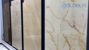 Спеченный камень для отделки в Фошане, Китай | Обзор и цены