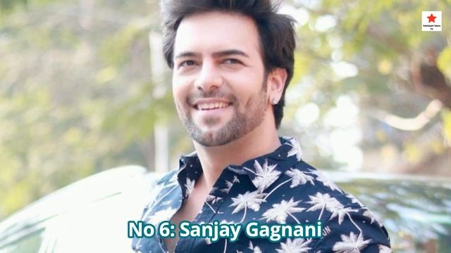 Kundali Bhagya Serial Cast Per Episode Salary, Dheeraj Dhoopar, Shraddha Arya, Anjum Fakih смотреть онлайн