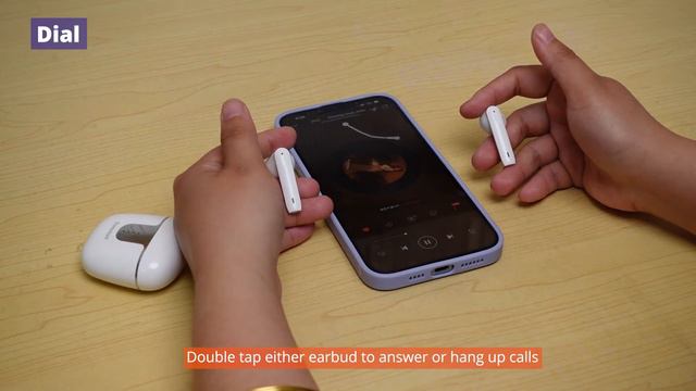 How to Operate Ace Pro смотреть онлайн