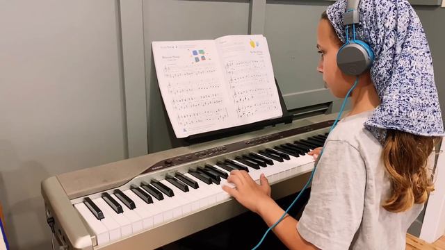 Large Family Homeschool Day In The Life